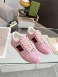 グッチ靴 GUCCI 2025新作 スニーカー