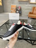 ジバンシィ靴 GIVENCHY 2025新作 モカシン