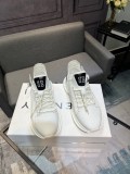 ジバンシィ靴 GIVENCHY 2025新作 カジュアルシューズ