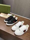 グッチ靴 GUCCI 2025新作 スニーカー