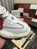 ジバンシィ靴 GIVENCHY 2025新作 スニーカー