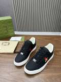 グッチ靴 GUCCI 2025新作 スニーカー