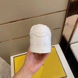 フェンディ靴 FENDI 2025新作 スニーカー