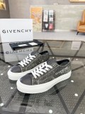 ジバンシィ靴 GIVENCHY 2025新作 スニーカー