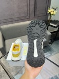 ディオール靴 DIOR 2025新作 スニーカー