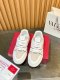 ヴァレンティノ靴 VALENTINO 2025新作 スニーカー