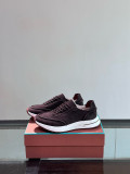 ロロ・ピアーナ靴 Loro Piana 2025新作 スニーカー