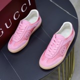 グッチ靴 GUCCI 2025新作 スニーカー