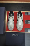 ディオール靴 DIOR 2025新作 カジュアルシューズ