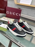 グッチ靴 GUCCI 2025新作 スニーカー