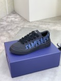 ディオール靴 DIOR 2025新作 スニーカー