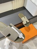 エルメス靴 HERMES 2025新作 ミュール