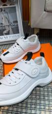 エルメス靴 HERMES 2025新作 スニーカー