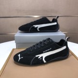 バレンシアガ靴 BALENCIAGA 2025新作 カジュアルシューズ