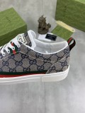 グッチ靴 GUCCI 2025新作 カジュアルシューズ