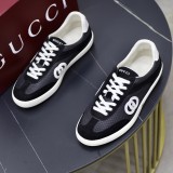 グッチ靴 GUCCI 2025新作 スニーカー