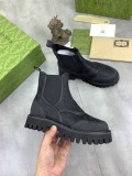 グッチ靴 GUCCI 2025新作 モカシン