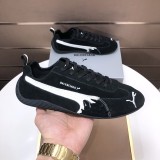 バレンシアガ靴 BALENCIAGA 2025新作 カジュアルシューズ