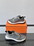 エルメス靴 HERMES 2025新作 スニーカー