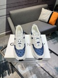 ジバンシィ靴 GIVENCHY 2025新作 カジュアルシューズ