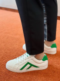 フェンディ靴 FENDI 2025新作 スニーカー