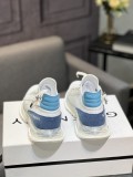 ジバンシィ靴 GIVENCHY 2025新作 カジュアルシューズ