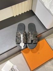 エルメス靴 HERMES 2025新作 ミュール
