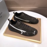 バレンシアガ靴 BALENCIAGA 2025新作 カジュアルシューズ