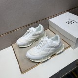 ジバンシィ靴 GIVENCHY 2025新作 カジュアルシューズ