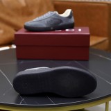 グッチ靴 GUCCI 2025新作 スニーカー