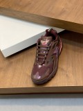 ルイヴィトン靴 LOUIS VUITTON 2025新作 スニーカー