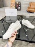 ジバンシィ靴 GIVENCHY 2025新作 モカシン