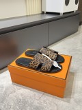 エルメス靴 HERMES 2025新作 ミュール