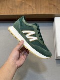 モンクレール靴 MONCLER 2025新作 スニーカー