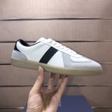 ディオール靴 DIOR 2025新作 カジュアルシューズ