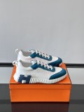 エルメス靴 HERMES 2025新作 スニーカー