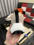 エルメス靴 HERMES 2025新作 スニーカー