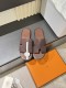 エルメス靴 HERMES 2025新作 ミュール