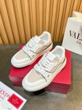 ヴァレンティノ靴 VALENTINO 2025新作 スニーカー