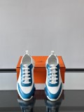 エルメス靴 HERMES 2025新作 スニーカー