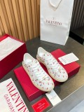 ヴァレンティノ靴 VALENTINO 2025新作 スニーカー