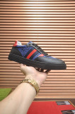 グッチ靴 GUCCI 2025新作 スニーカー