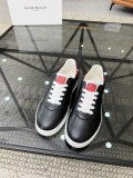 ジバンシィ靴 GIVENCHY 2025新作 モカシン
