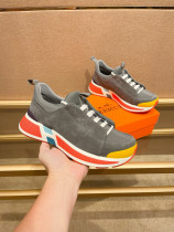 エルメス靴 HERMES 2025新作 スニーカー