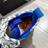 ヴェルサーチ靴 Versace 2025新作 スニーカー