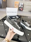 ジバンシィ靴 GIVENCHY 2025新作 スニーカー