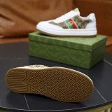 グッチ靴 GUCCI 2025新作 スニーカー