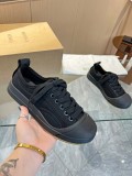 ボッテガヴェネタ靴 BOTTEGA VENETA 2025新作 カジュアルシューズ