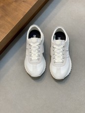 モンクレール靴 MONCLER 2025新作 スニーカー