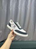 ジバンシィ靴 GIVENCHY 2025新作 スニーカー